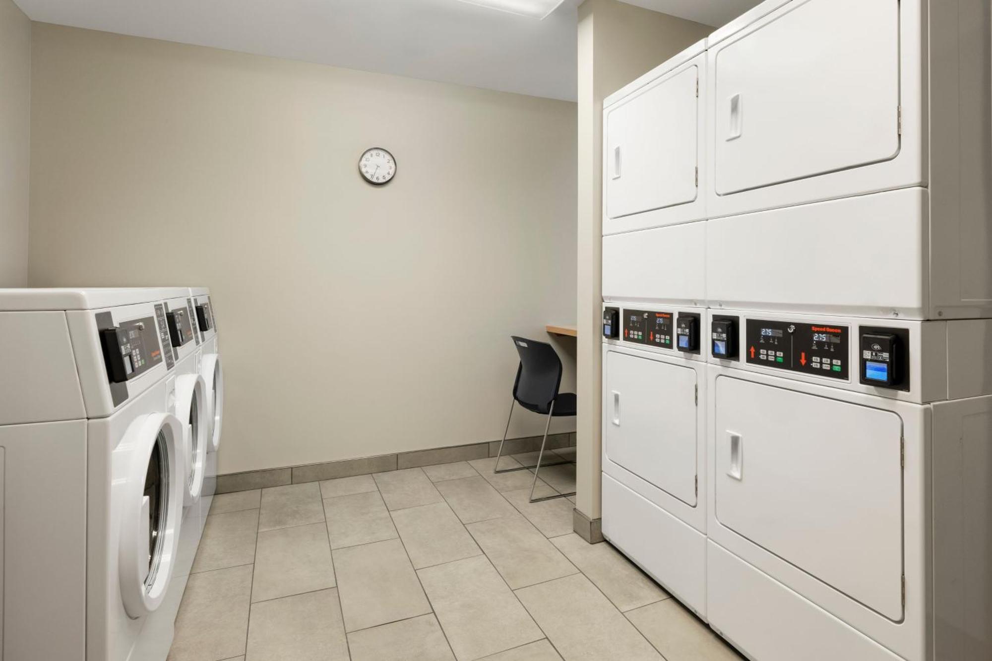 Towneplace Suites San Jose Santa Clara Eksteriør bilde