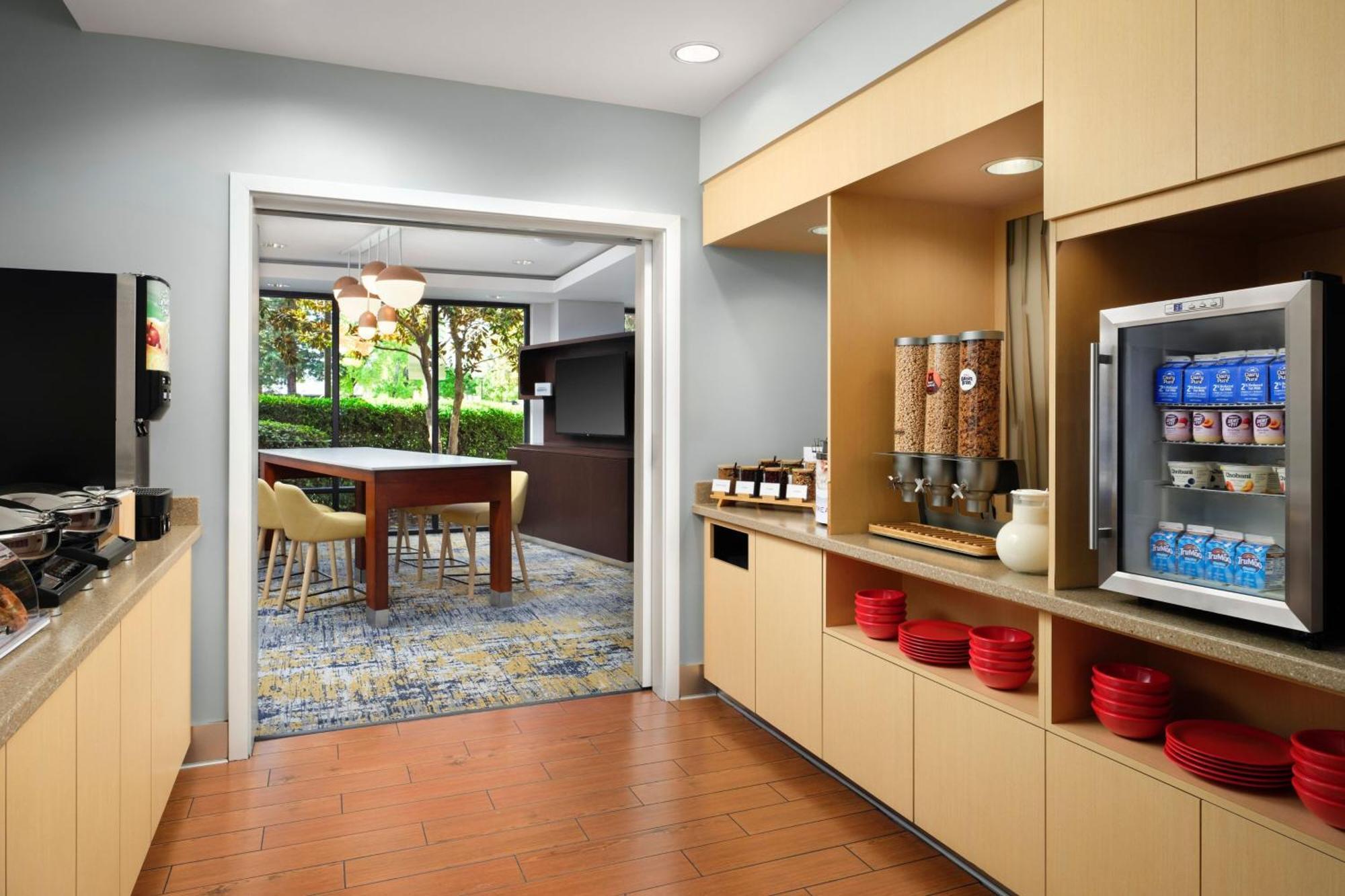 Towneplace Suites San Jose Santa Clara Eksteriør bilde